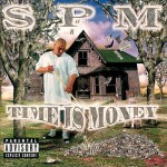 SPM - Time Is Money