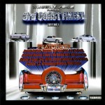 Shunny Pooh Presents 3rd Coast Finest