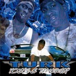 Turk - Young & Thuggin'