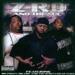 Z-Ro - And The SUC