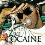 Z-Ro - Cocaine