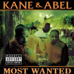 Kane & Abel - Most Wanted