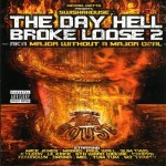 Swishahouse - The Day Hell Broke Loose 2