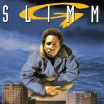 G-Slimm
