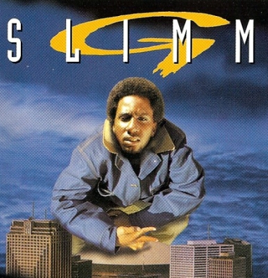 G-Slimm