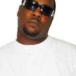 Gangsta Blac