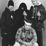 Blac Monks