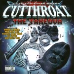 Cutthroat - The Takeova