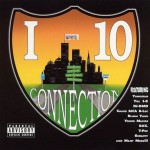 I-10 Connection