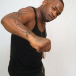 Koopsta Knicca