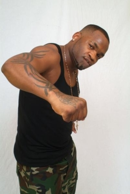 Koopsta Knicca