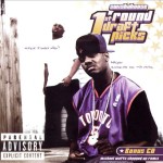 Mike Jones & Magno - Swishahouse 1st Round Draft Picks
