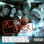 Plastic Crack