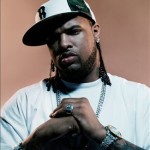 Slim Thug
