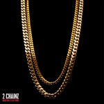 2 Chainz - Based On A T.R.U. Story
