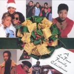A Laface Family Christmas