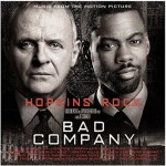 Bad Company (Music From The Motion Picture)