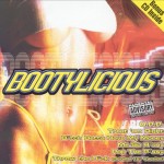 Bootylicious