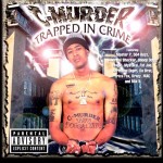 C-Murder - Trapped In Crime