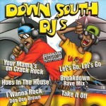 Down South DJ's