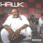 H.A.W.K. - HAWK