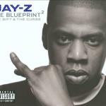 Jay-Z - The Blueprint² (The Gift & The Curse)