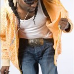 MJG