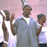 Master P
