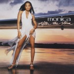 Monica - After The Storm