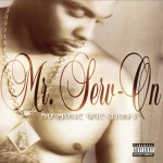 Mr. Serv-On - No More Questions