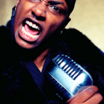 Mystikal
