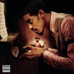 OutKast - Idlewild