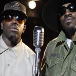 OutKast