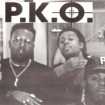 P.K.O.