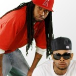 Partners-N-Crime