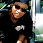 Playa Fly