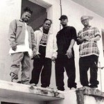 Poison Clan
