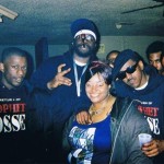 Prophet Posse