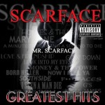 Scarface - Greatest Hits