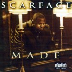 Scarface - Made