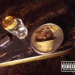 Scarface - The Fix