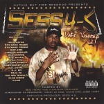 Sess 4-5 - Nuthin But Fire