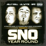 SNO - Year Round