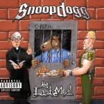Snoop Dogg - Tha Last Meal