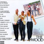 The Wood (Music From And Inspired By The Motion Picture)