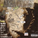 Area Codes