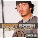 Baby Bash - Mènage A Trois