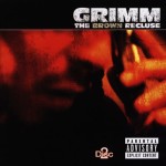 Grimm - The Brown Recluse