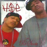 H$E - The Re Score