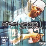 Rasheed - 21st Century